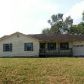 2516 N Wilder Rd, Chattanooga, TN 37406 ID:4030886