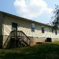 2516 N Wilder Rd, Chattanooga, TN 37406 ID:4030887