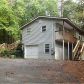 2898 Nw Sixes Road, Canton, GA 30114 ID:4060860