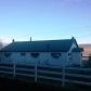 1155 Williamson Rd, Goldendale, WA 98620 ID:4313218