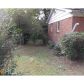 464 Pinecrest Drive, Riverdale, GA 30274 ID:4665827