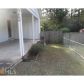 464 Pinecrest Drive, Riverdale, GA 30274 ID:4665828