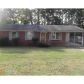 464 Pinecrest Drive, Riverdale, GA 30274 ID:4665830