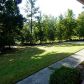 297 Cannonade Court, Monroe, GA 30655 ID:1451284