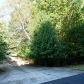 297 Cannonade Court, Monroe, GA 30655 ID:1451287