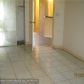 3658 NW 83rd Ln # 51, Fort Lauderdale, FL 33351 ID:2811580