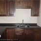 3720 NW 88th Ave # 434, Fort Lauderdale, FL 33351 ID:2817938