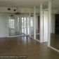 3720 NW 88th Ave # 434, Fort Lauderdale, FL 33351 ID:2817939