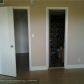 3720 NW 88th Ave # 434, Fort Lauderdale, FL 33351 ID:2817940