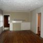 1676 S Olympian Way Sw, Atlanta, GA 30310 ID:4333872