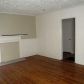 1676 S Olympian Way Sw, Atlanta, GA 30310 ID:4333873