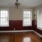 1676 S Olympian Way Sw, Atlanta, GA 30310 ID:4333875