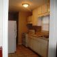 1676 S Olympian Way Sw, Atlanta, GA 30310 ID:4333876