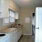 1676 S Olympian Way Sw, Atlanta, GA 30310 ID:4333878