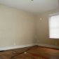 1676 S Olympian Way Sw, Atlanta, GA 30310 ID:4333879