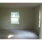 2618 Enid Pl, Fort Smith, AR 72901 ID:3285719