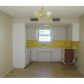 2618 Enid Pl, Fort Smith, AR 72901 ID:3285720