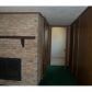 2618 Enid Pl, Fort Smith, AR 72901 ID:3285721