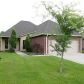 Cypress Park Dr, Geismar, LA 70734 ID:874632