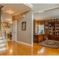 1605 Kingsley Court Nw, Lawrenceville, GA 30043 ID:3432005