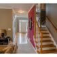 1605 Kingsley Court Nw, Lawrenceville, GA 30043 ID:3432007