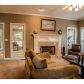 1605 Kingsley Court Nw, Lawrenceville, GA 30043 ID:3432008