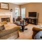 1605 Kingsley Court Nw, Lawrenceville, GA 30043 ID:3432009