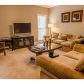 1605 Kingsley Court Nw, Lawrenceville, GA 30043 ID:3432010