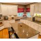 1605 Kingsley Court Nw, Lawrenceville, GA 30043 ID:3432012