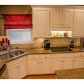 1605 Kingsley Court Nw, Lawrenceville, GA 30043 ID:3432013