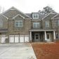 4625 Falls Avenue, Powder Springs, GA 30127 ID:4457539