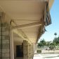 19006 N PALO VERDE Drive, Sun City, AZ 85373 ID:3484754