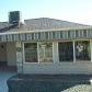 19006 N PALO VERDE Drive, Sun City, AZ 85373 ID:3484748