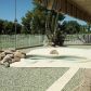 19006 N PALO VERDE Drive, Sun City, AZ 85373 ID:3484749