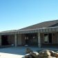 19006 N PALO VERDE Drive, Sun City, AZ 85373 ID:3484752