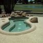 19006 N PALO VERDE Drive, Sun City, AZ 85373 ID:3484755