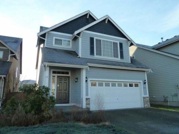 11310 185th St E, Puyallup, WA 98374