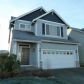 11310 185th St E, Puyallup, WA 98374 ID:4374271