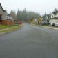 11310 185th St E, Puyallup, WA 98374 ID:4374272