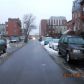 70 Palmetto St, Brooklyn, NY 11221 ID:64832