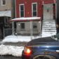 70 Palmetto St, Brooklyn, NY 11221 ID:64833