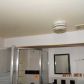 70 Palmetto St, Brooklyn, NY 11221 ID:64834