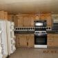 70 Palmetto St, Brooklyn, NY 11221 ID:64835