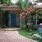 1065 NE 87 ST, Miami, FL 33138 ID:1985071