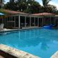 1065 NE 87 ST, Miami, FL 33138 ID:1985072