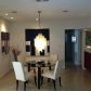 1065 NE 87 ST, Miami, FL 33138 ID:1985074