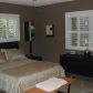 1065 NE 87 ST, Miami, FL 33138 ID:1985080