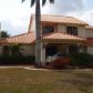 9415 NW 54 LN, Miami, FL 33178 ID:2858159