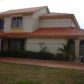 9415 NW 54 LN, Miami, FL 33178 ID:2858160