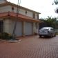 9415 NW 54 LN, Miami, FL 33178 ID:2858161